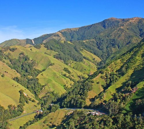 parque-nacional-natural-farallones-de-cali-850195